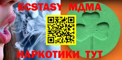 бошки Нальчик